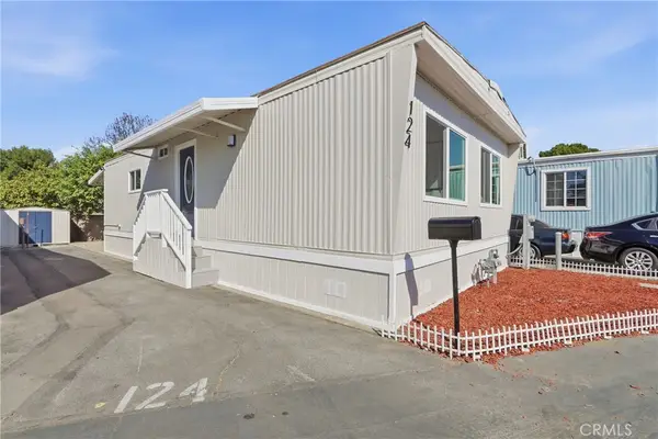 22325 Main Street #124, Carson, CA 90745