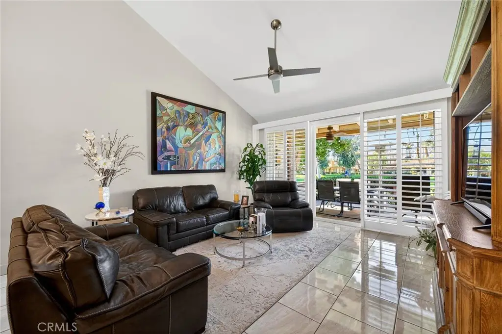 259 Santa Barbara, Palm Desert, CA 92260 - #1