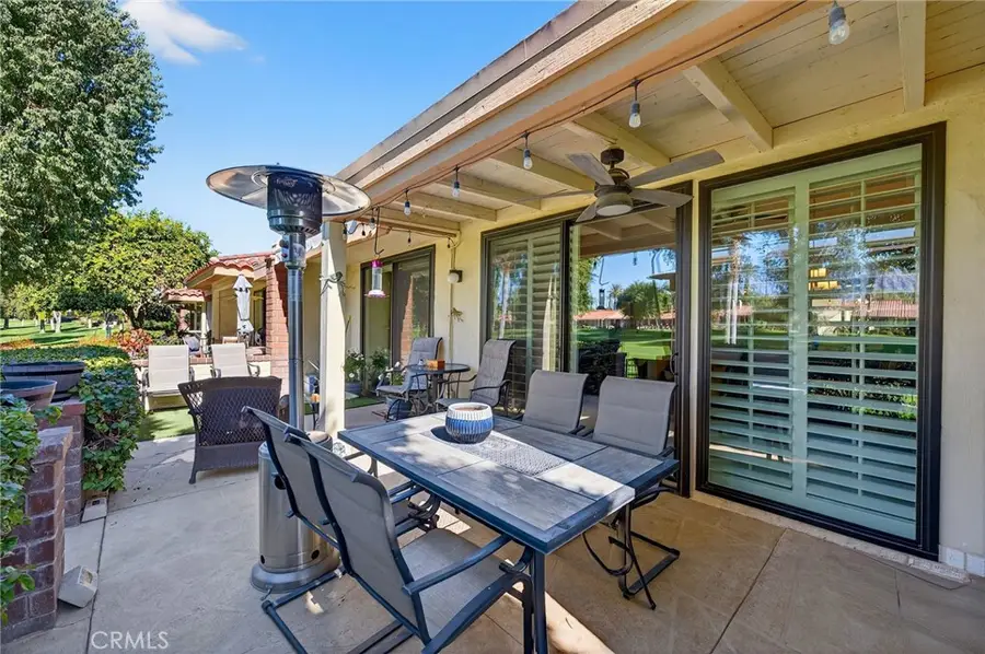 259 Santa Barbara, Palm Desert, CA 92260 - #2