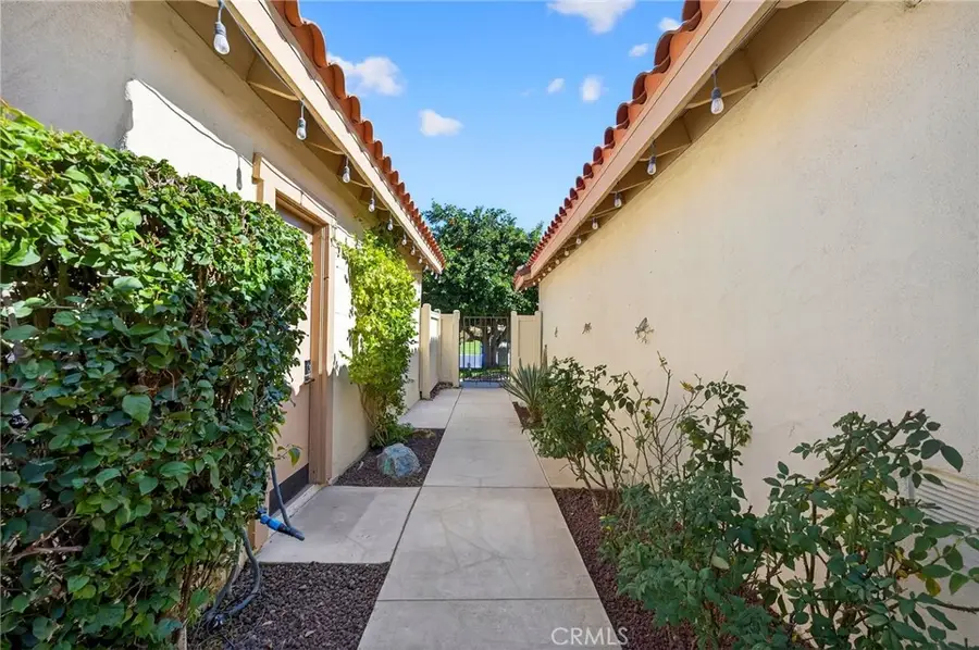 259 Santa Barbara, Palm Desert, CA 92260 - #3