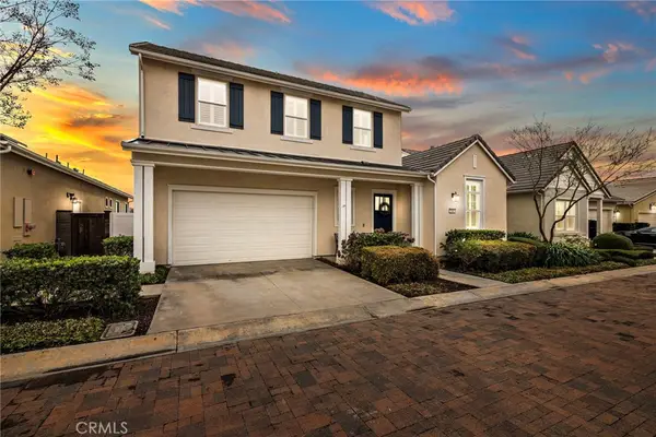 104 Luneta, Rancho Mission Viejo, CA 92694