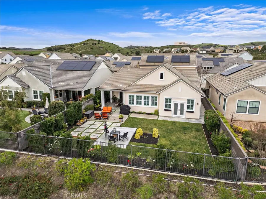 104 Luneta, Rancho Mission Viejo, CA 92694 - #2