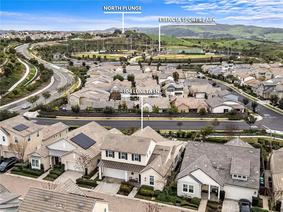 104 Luneta, Rancho Mission Viejo, CA 92694 - #3
