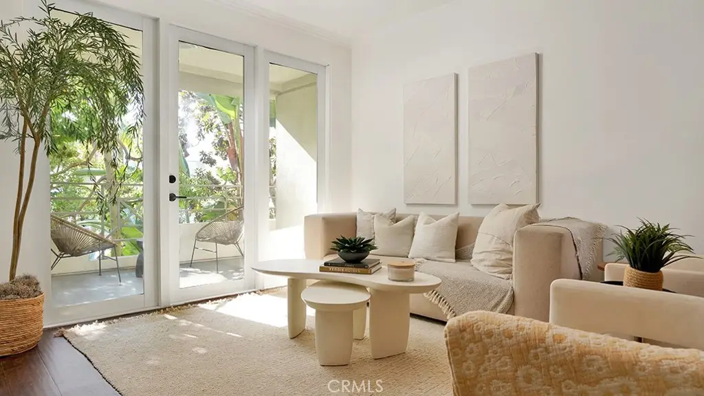 2233 Martin #216, Irvine, CA 92612 - Image #1