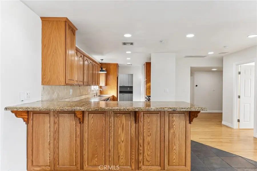 1248 E Saint James, Orange, CA 92865 - Image #3