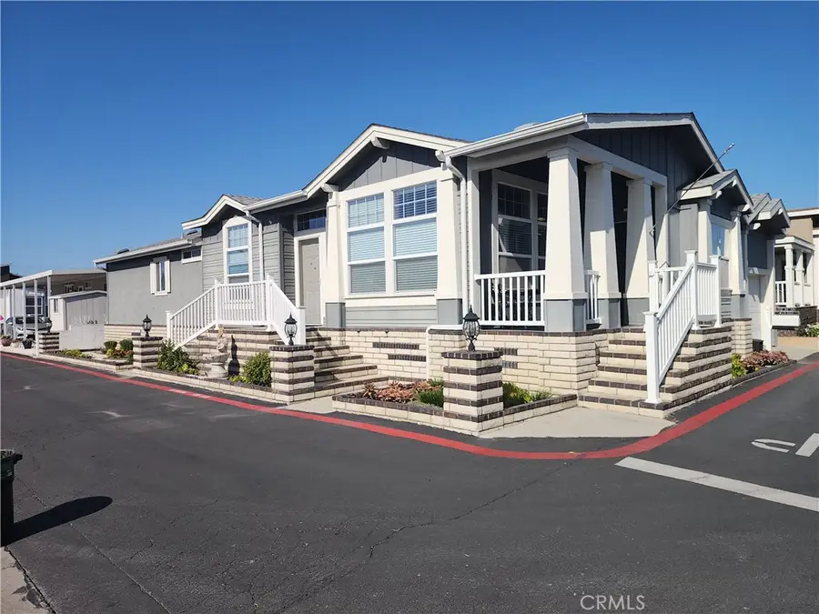 9850 Garfield #53, Huntington Beach, CA 92646 - #3