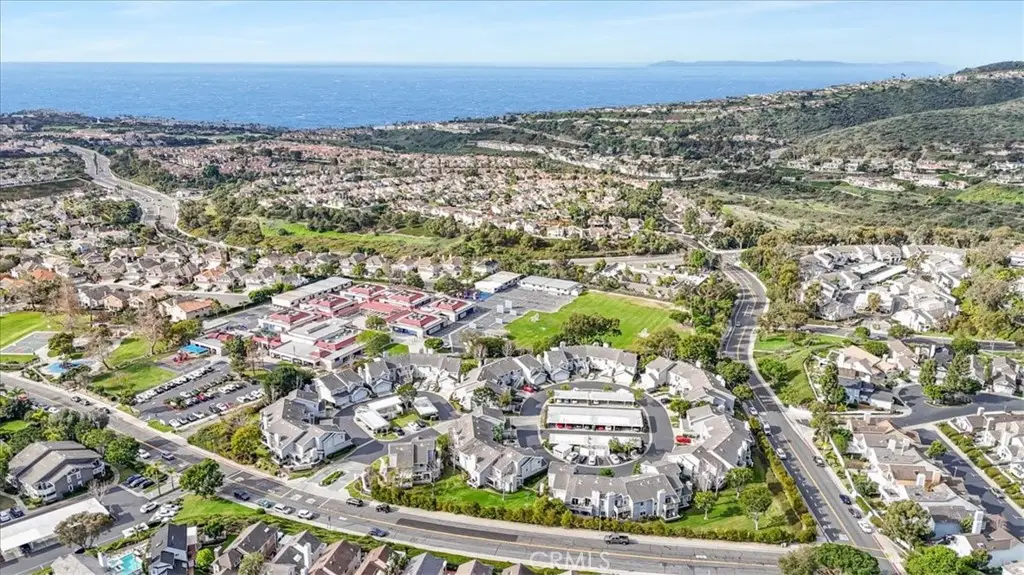 9 Dover, Laguna Niguel, CA 92677 - #1