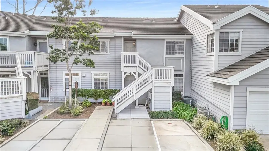 9 Dover, Laguna Niguel, CA 92677 - #2