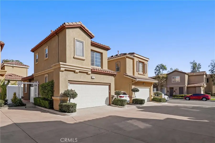 89 Calle De Felicidad, Rancho Santa Margarita, CA 92688 - #2