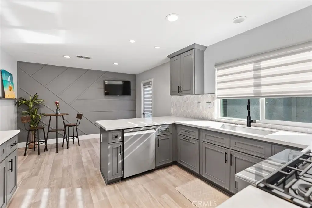 9 Flaxwood, Irvine, CA 92614 - #1