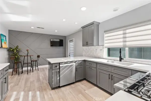 9 Flaxwood, Irvine, CA 92614