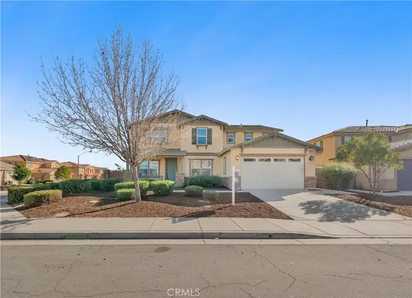 30183 Redding, Murrieta, CA 92563