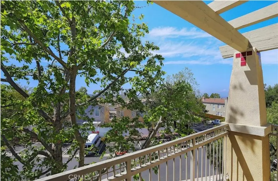 4 Woodcrest Lane #308, Aliso Viejo, CA 92656 - #3