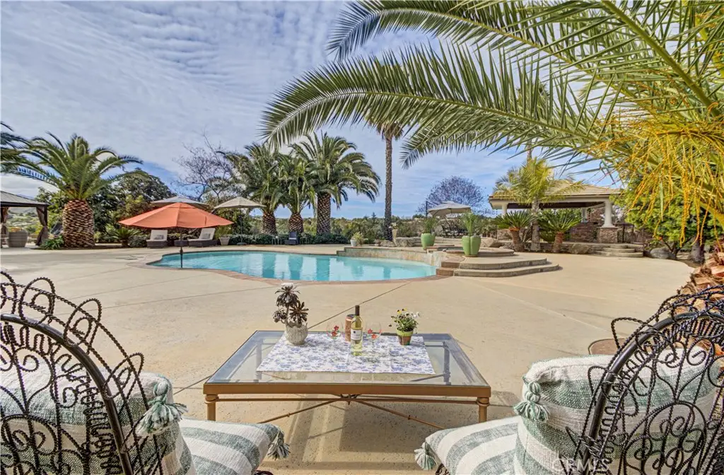 18134 Fort Lauder Lane, Perris, CA 92570 - #1