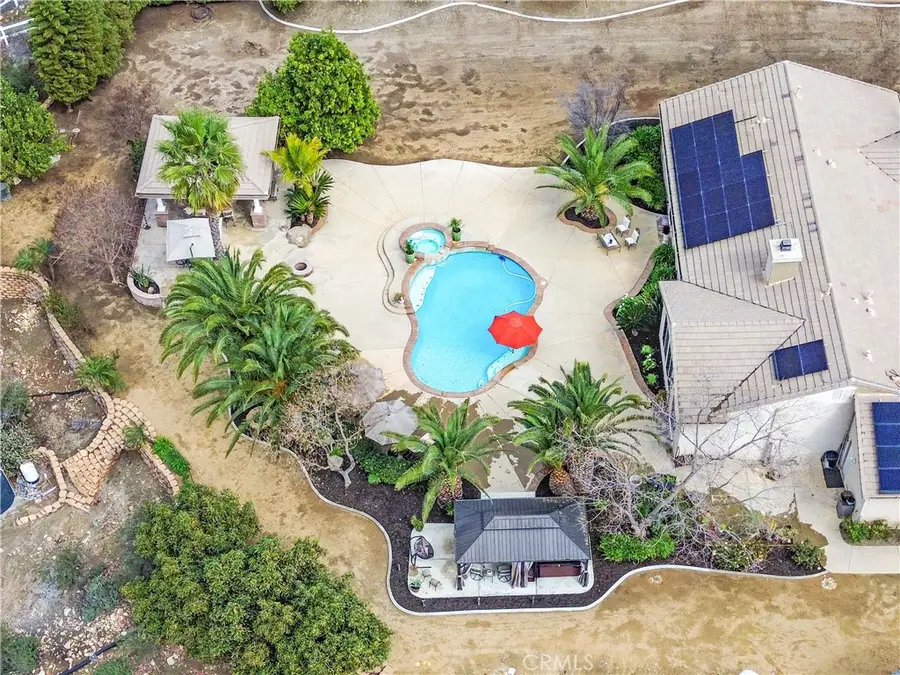 18134 Fort Lauder Lane, Perris, CA 92570 - #2