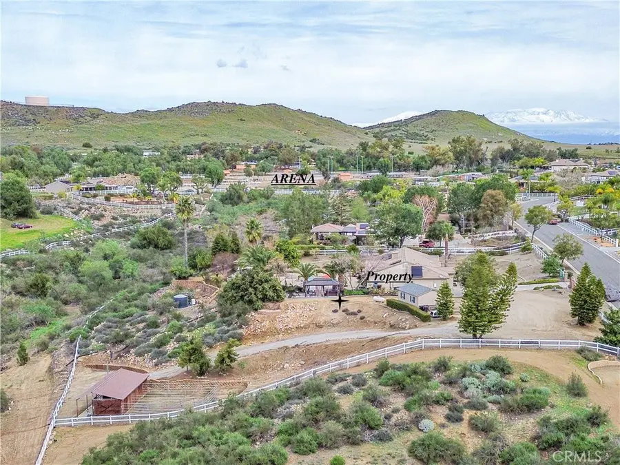 18134 Fort Lauder Lane, Perris, CA 92570 - #3