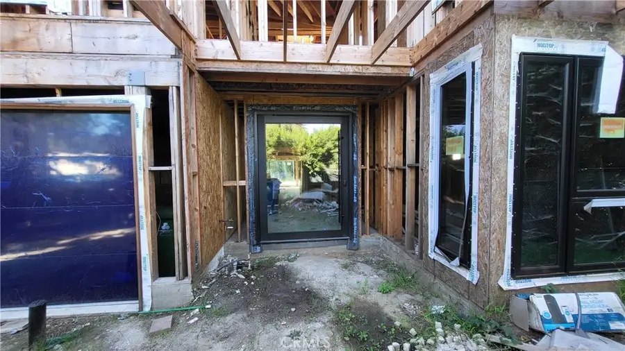 2361 Overland, Los Angeles, CA 90064 - Image #2