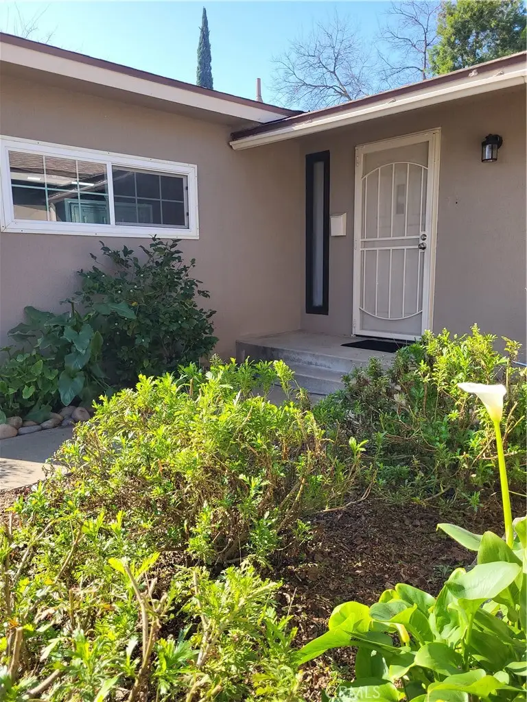 4545 N Meridian, Fresno, CA 93726 - #3