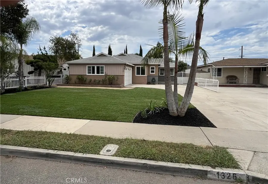 1326 E 15th Street, Santa Ana, CA 92701 - Image #2