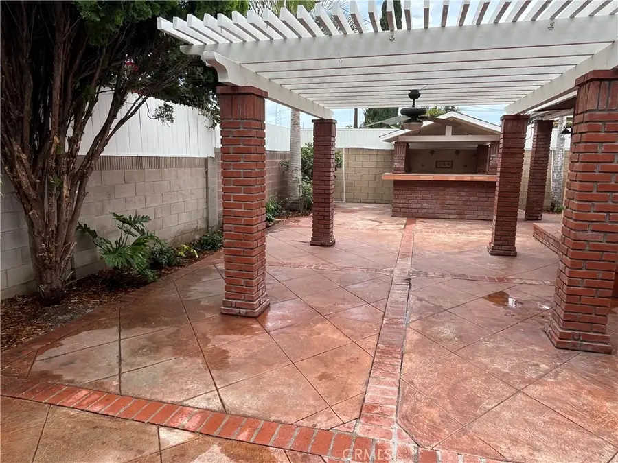 1326 E 15th Street, Santa Ana, CA 92701 - Image #3