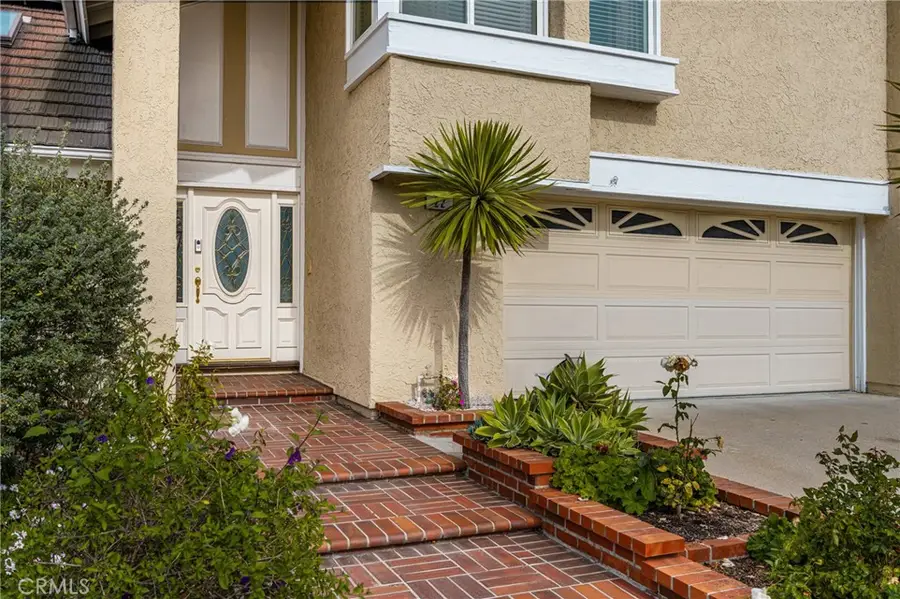 22 Hunter, Irvine, CA 92620 - #3