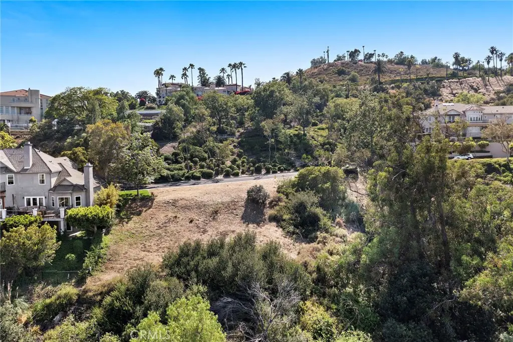 10192 St Cloud, North Tustin, CA 92705 - #1