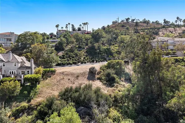 10192 St Cloud, North Tustin, CA 92705