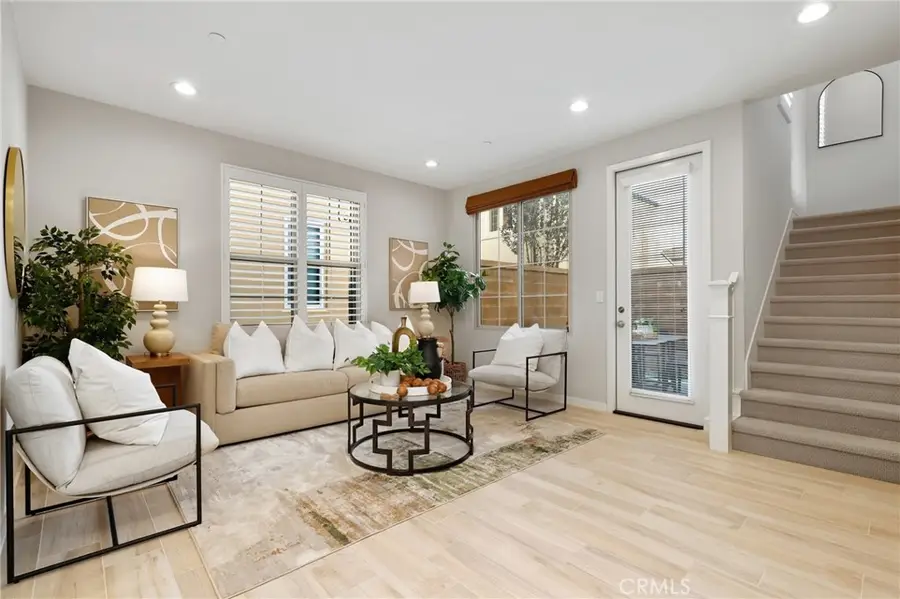 147 Excursion, Irvine, CA 92618 - Image #2