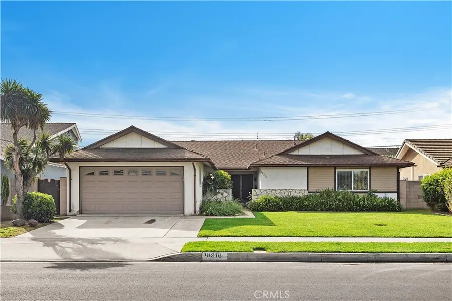 10276 Falcon, Fountain Valley, CA 92708 - Image #2