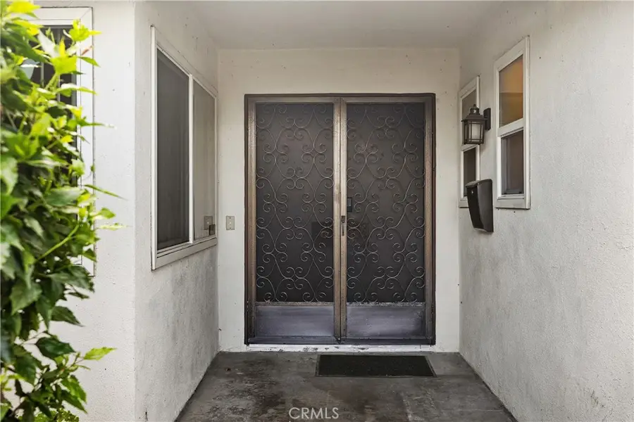 10276 Falcon, Fountain Valley, CA 92708 - Image #3