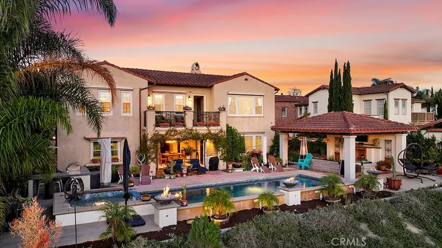 13 Calle Viviana, San Clemente, CA 92673 - #3