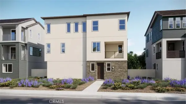 904 Chinon, Irvine, CA 92618