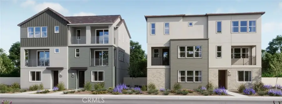 904 Chinon, Irvine, CA 92618 - Image #2