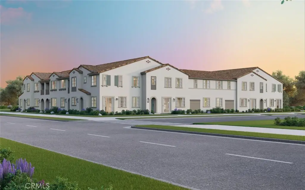 4192 S S. Limecrest Paseo #41, Ontario, CA 91761 - #1