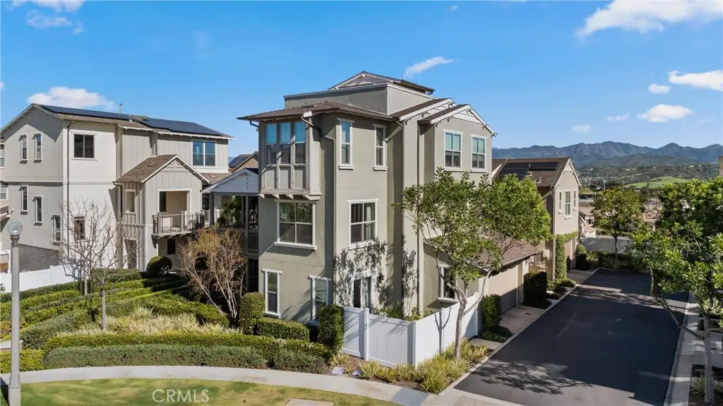 2 Vasto Street, Rancho Mission Viejo, CA 92694 - #1