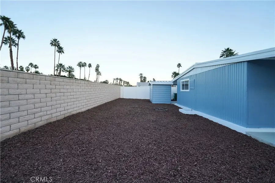 25 Via Valverde, Cathedral City, CA 92234 - Image #2