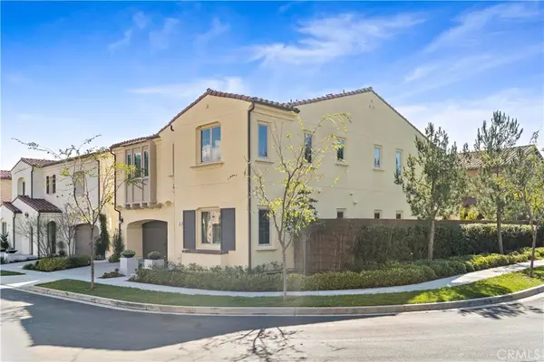 66 Poncho, Irvine, CA 92602