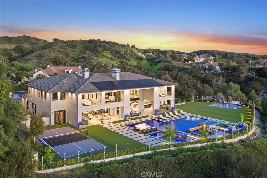 11 Thurston Drive, Trabuco Canyon, CA 92679 - #2