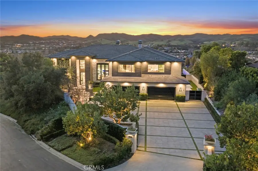 11 Thurston Drive, Trabuco Canyon, CA 92679 - #3