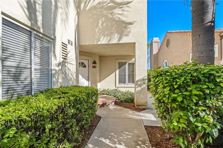 20 Vienna, Laguna Niguel, CA 92677 - #3