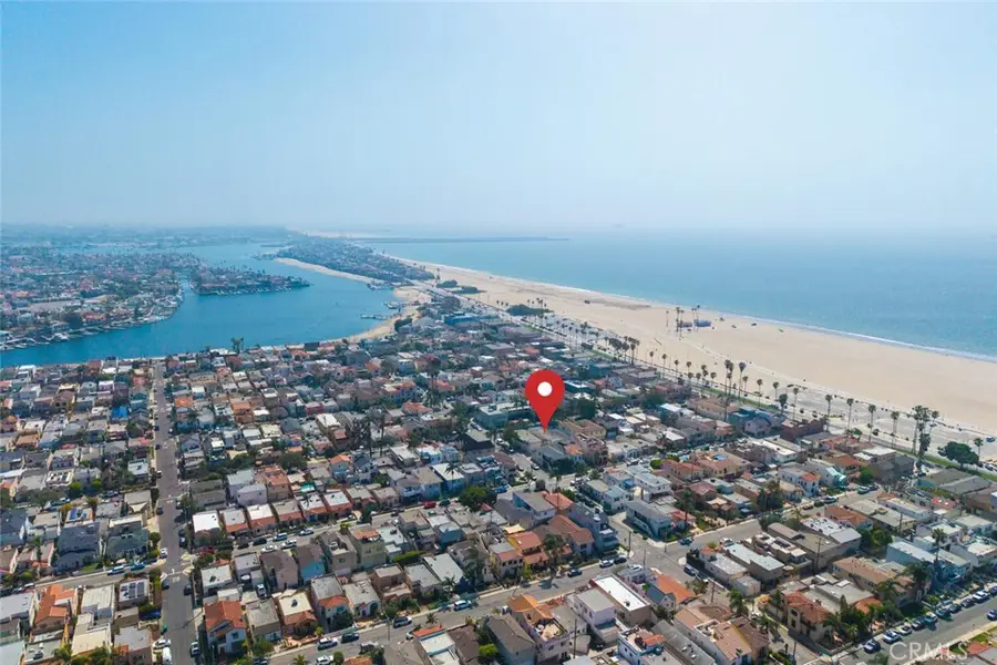 69 Glendora, Long Beach, CA 90803 - #2