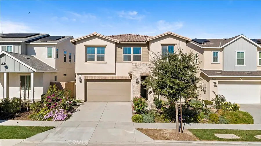 2575 E Embry, Ontario, CA 91762 - Image #3