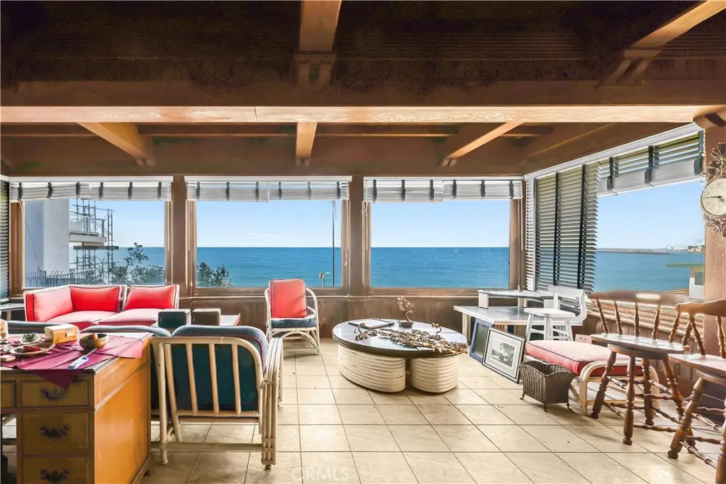 613 Esplanade, Redondo Beach, CA 90277 - Image #1