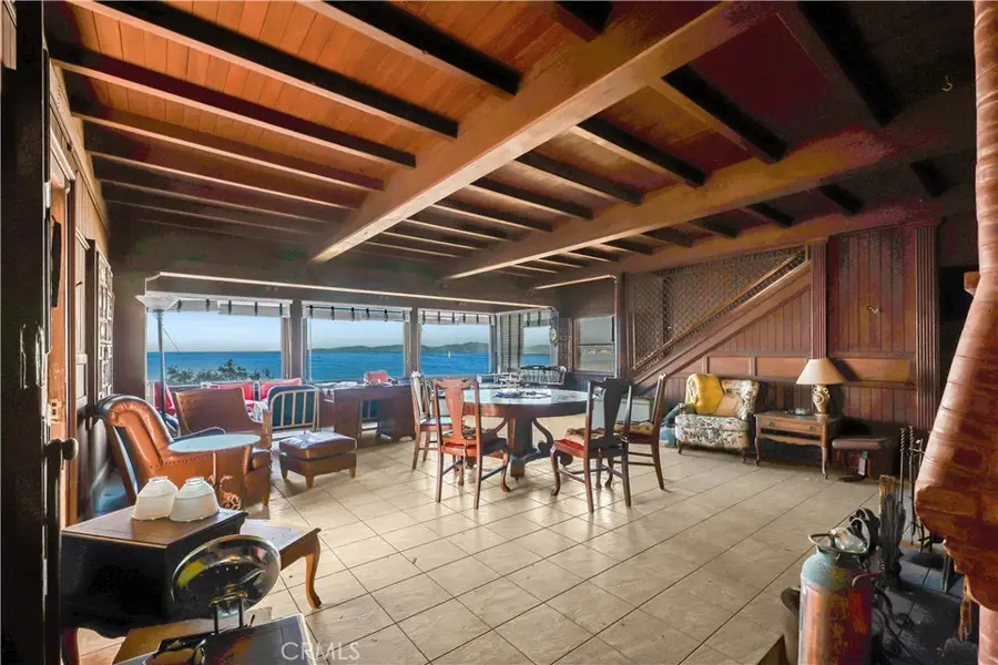 613 Esplanade, Redondo Beach, CA 90277 - Image #2