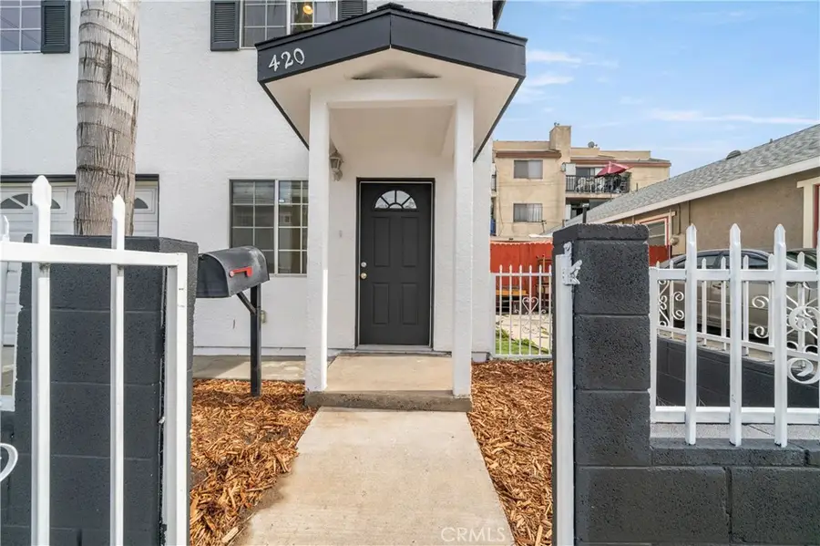 420 Cerritos Avenue, Long Beach, CA 90802 - #3