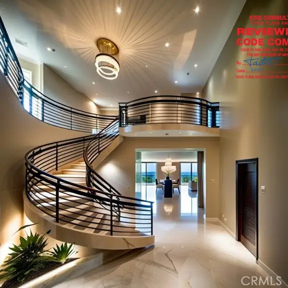 8351 Laura, Huntington Beach, CA 92646 - #2