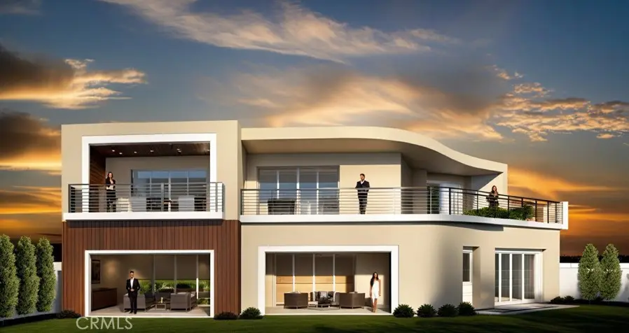 8351 Laura, Huntington Beach, CA 92646 - #3