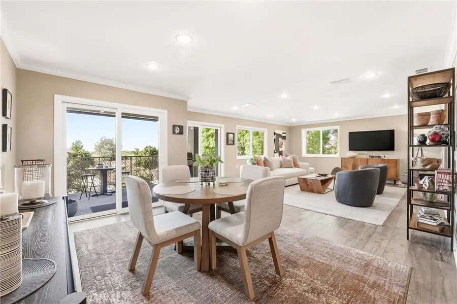 3242 San Amadeo #2D, Laguna Woods, CA 92637 - #3