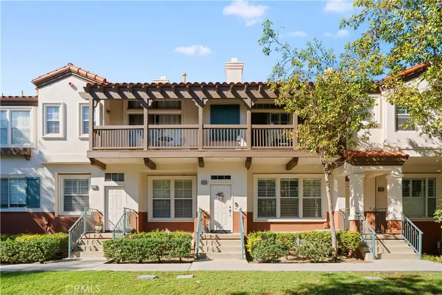 2894 Player Ln, Tustin, CA 92782 - #2