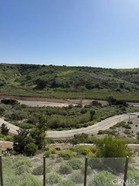 234 Canterbury, Irvine, CA 92618